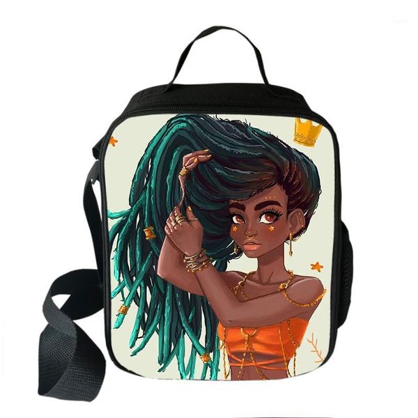 afro lady girl africa brown girls cooler lunch bag cartoon portable thermal picnic bags for school kids lunch box tote1, Blue;pink
afro lady girl africa brown girls cooler lunch bag cartoon portable thermal picnic bags for school kids lunch box tote1, Blue;pink
