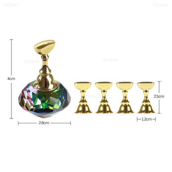 metal alloy crystal nail art practice display stand checkerboard false nail holder uv gel polish showing shelf diy train qylzrq
metal alloy crystal nail art practice display stand checkerboard false nail holder uv gel polish showing shelf diy train qylzrq