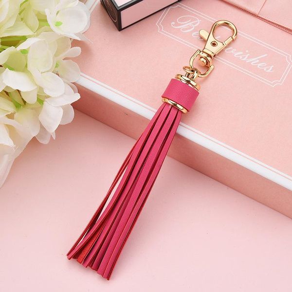 5pcs faux leather trim tassel fringe woman diy bag jewelry make accessories crafts tassels garment sewing decoration pendant h sqcdty
5pcs faux leather trim tassel fringe woman diy bag jewelry make accessories crafts tassels garment sewing decoration pendant h sqcdty