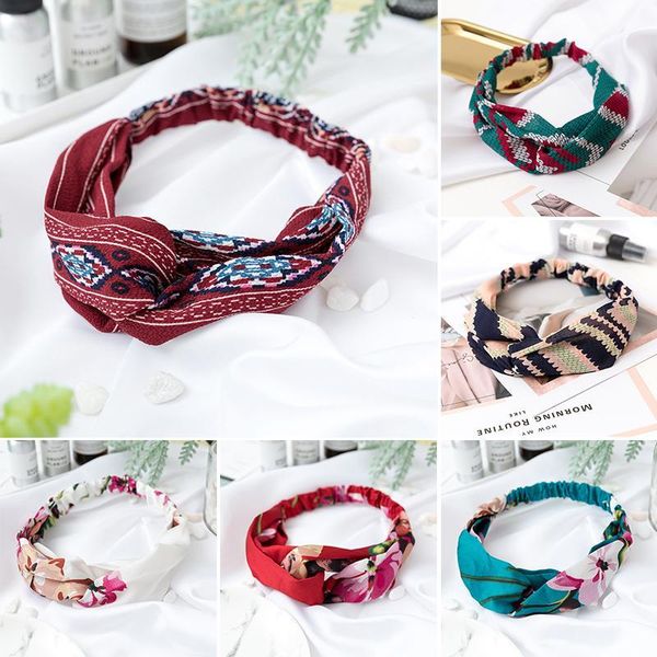 hair accessories fashion cross band striped flower knot headband women turban elastic hairband ladies yoga sports head wrap girls headwear1, Slivery;white
hair accessories fashion cross band striped flower knot headband women turban elastic hairband ladies yoga sports head wrap girls headwear1, Slivery;white