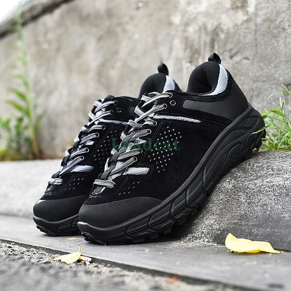 us 10 eur 44 treeperi chunky 9 running shoes mens black silver women classic sneakers
us 10 eur 44 treeperi chunky 9 running shoes mens black silver women classic sneakers