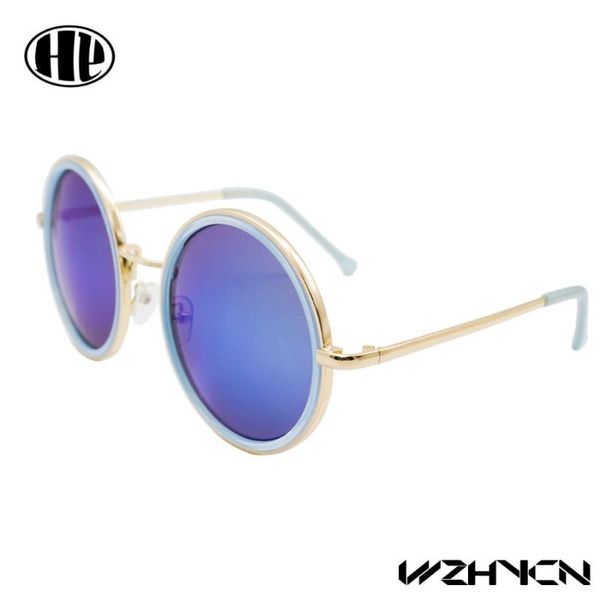 new arrival fashion alloy polarized lens sunglasses design metal gafas de sol men women stainless steel classic sunglass, White;black
new arrival fashion alloy polarized lens sunglasses design metal gafas de sol men women stainless steel classic sunglass, White;black