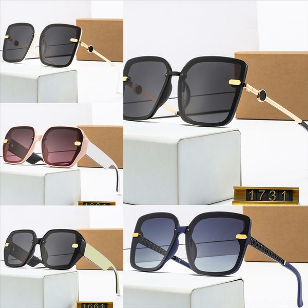 gDwfD Sun C**D Polarized Sunglasses Boys Vintage Men Sunglasses Anti-Reflective Mirror Men Out Door New Glasses D**r Fashion Classic Girls, White;black
gDwfD Sun C**D Polarized Sunglasses Boys Vintage Men Sunglasses Anti-Reflective Mirror Men Out Door New Glasses D**r Fashion Classic Girls, White;black