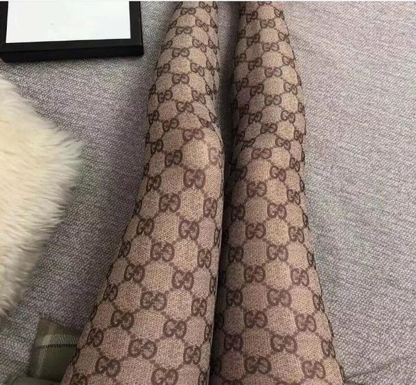 letter g hollowed out lace mesh stockings bottomed pantyhose japanese lolita retro floral rattan white stocking classic tights, Black;white
letter g hollowed out lace mesh stockings bottomed pantyhose japanese lolita retro floral rattan white stocking classic tights, Black;white
