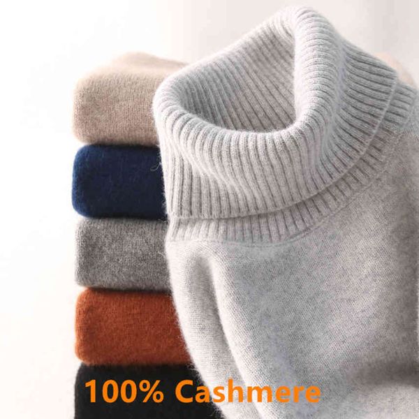 Men's high neck sweater, cashmere knitted garment, super warm, autumn and winter, 100%, White;black
Men's high neck sweater, cashmere knitted garment, super warm, autumn and winter, 100%, White;black