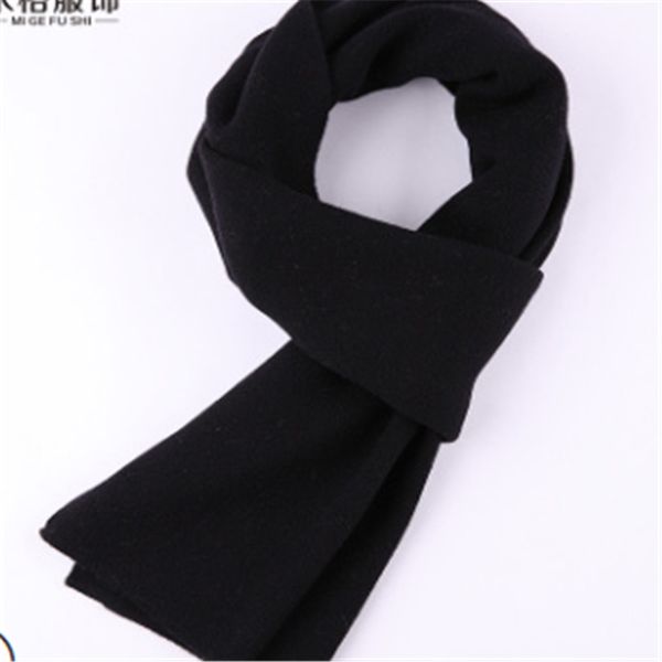 2021fashionable sells female scarf shawl warm3 luxurious female autumn winter scarf is the good collocation of air conditioning room, Blue;gray
2021fashionable sells female scarf shawl warm3 luxurious female autumn winter scarf is the good collocation of air conditioning room, Blue;gray