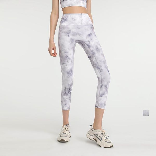 yoga outfits luobolan tie dye no trace dry quick sport gym capri leggings women y-type hip line high waist workout fitness cropped pants1, White;red
yoga outfits luobolan tie dye no trace dry quick sport gym capri leggings women y-type hip line high waist workout fitness cropped pants1, White;red