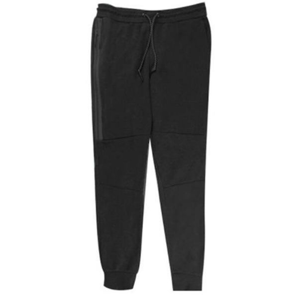 sport pants space cotton trousers men tracksuit bottoms mens joggers tech fleece camo running pants 2 colors3327, Black;white
sport pants space cotton trousers men tracksuit bottoms mens joggers tech fleece camo running pants 2 colors3327, Black;white