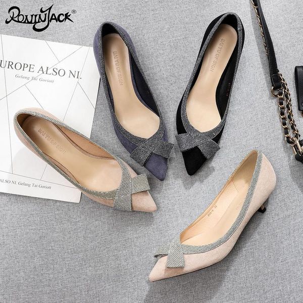 kitten heel shoes women single shoes for 2020 pointed-toe sequin bowknot wedding women cosy low heel pumps1, Black
kitten heel shoes women single shoes for 2020 pointed-toe sequin bowknot wedding women cosy low heel pumps1, Black
