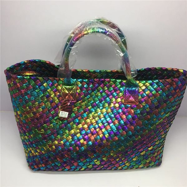 snake skin pattern hand-woven for women 2020 new leather from a shoulder-vegetable shopping basket ladies occasional bags yt3z
snake skin pattern hand-woven for women 2020 new leather from a shoulder-vegetable shopping basket ladies occasional bags yt3z