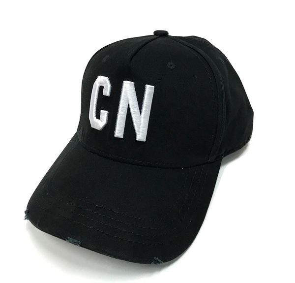 dean & dan carten cotton cap snapback women baseball cap dad hats for men casual casquette trucker cap gorra hats hip hop hat 98669, Blue;gray
dean & dan carten cotton cap snapback women baseball cap dad hats for men casual casquette trucker cap gorra hats hip hop hat 98669, Blue;gray