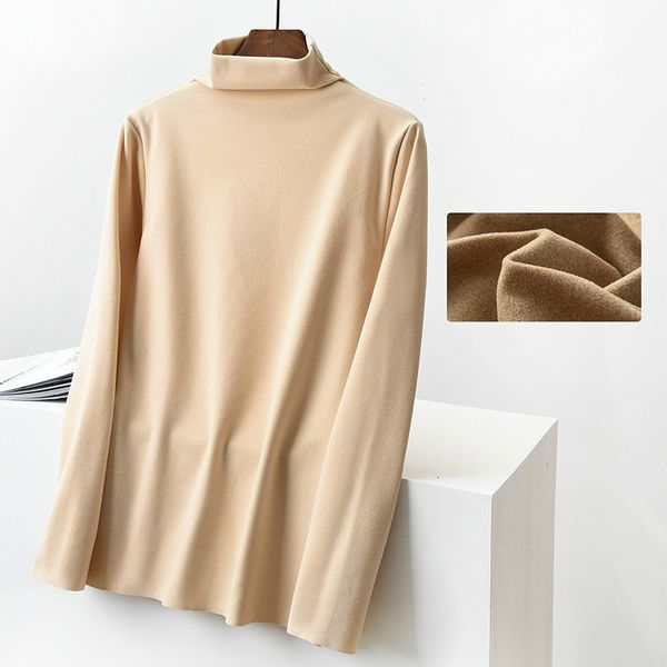 for women fashion 2020 autumn winter oversize korean style sweaters and pullovers women's turtleneck long sleeve, White;black 
for women fashion 2020 autumn winter oversize korean style sweaters and pullovers women's turtleneck long sleeve, White;black