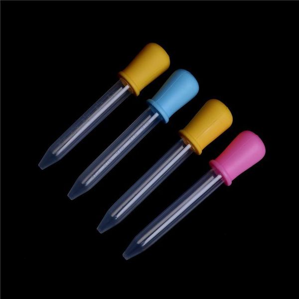 2pcs 5ml small sile plastic feeding medicine liquid eye ear graduated pipette dropper for school lab supplies bbymax
2pcs 5ml small sile plastic feeding medicine liquid eye ear graduated pipette dropper for school lab supplies bbymax