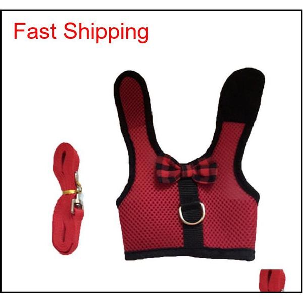 pet rabbit walking harness leash lead,puppies rabbits hamster leash vest traction rope for small animal adjustable so qylspl sports2010
pet rabbit walking harness leash lead,puppies rabbits hamster leash vest traction rope for small animal adjustable so qylspl sports2010