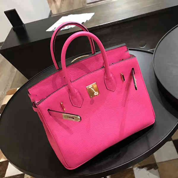 luxury h bags women fashion brikinns handbags 7a+tote handmade togo s imitation brands classic purse cowhide leather pochette clutch jjjkiio
luxury h bags women fashion brikinns handbags 7a+tote handmade togo s imitation brands classic purse cowhide leather pochette clutch jjjkiio