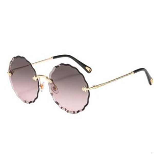 longkeeper classic bamboo sunglasses men metal frame pilot sun glass women original wood mirror lens uv400 driving gafas de sol, White;black
longkeeper classic bamboo sunglasses men metal frame pilot sun glass women original wood mirror lens uv400 driving gafas de sol, White;black