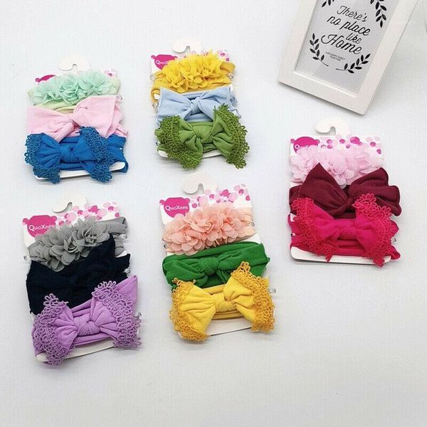 hair accessories pudcoco 3pcs kids toddler girl baby headband lace bow flower band est headwear1, Slivery;white
hair accessories pudcoco 3pcs kids toddler girl baby headband lace bow flower band est headwear1, Slivery;white
