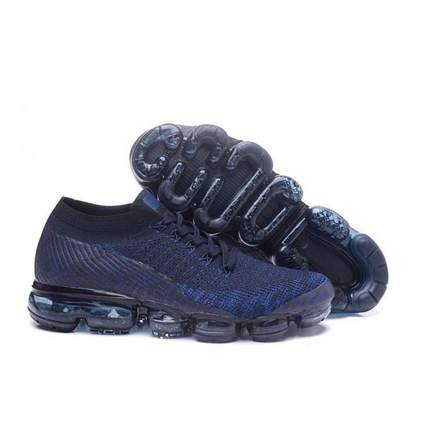 originals quality 2.0 knit 3 casual sneakers mens boots triple black white volt cinder moc dusty cactus womens trainers vapours cushion spor
originals quality 2.0 knit 3 casual sneakers mens boots triple black white volt cinder moc dusty cactus womens trainers vapours cushion spor