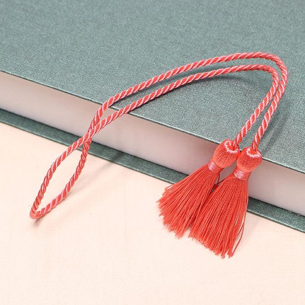 5шт полиэстер две головы веревка ленты tassels главная текстильная занавеска одежда одежда подвеска craft tassels diy одежда украшения матер
5шт полиэстер две головы веревка ленты tassels главная текстильная занавеска одежда одежда подвеска craft tassels diy одежда украшения матер