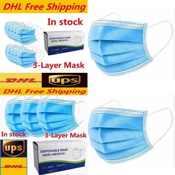 face comes a box thick disposable 3-layer masks with earloops for salon, home use comfortable mask outlet5nbe
face comes a box thick disposable 3-layer masks with earloops for salon, home use comfortable mask outlet5nbe