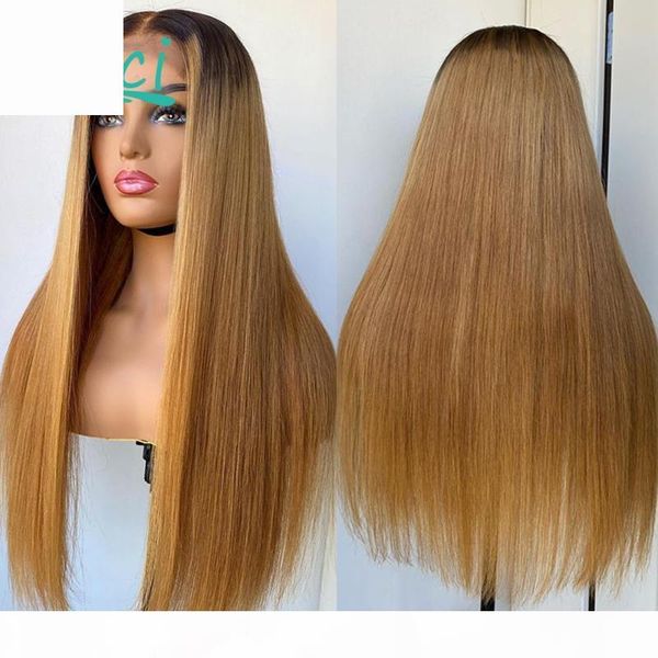 honey blonde lace front wigs for black women straight human hair wigs pre plucked with baby hair ombre remy natural, Black;brown
honey blonde lace front wigs for black women straight human hair wigs pre plucked with baby hair ombre remy natural, Black;brown