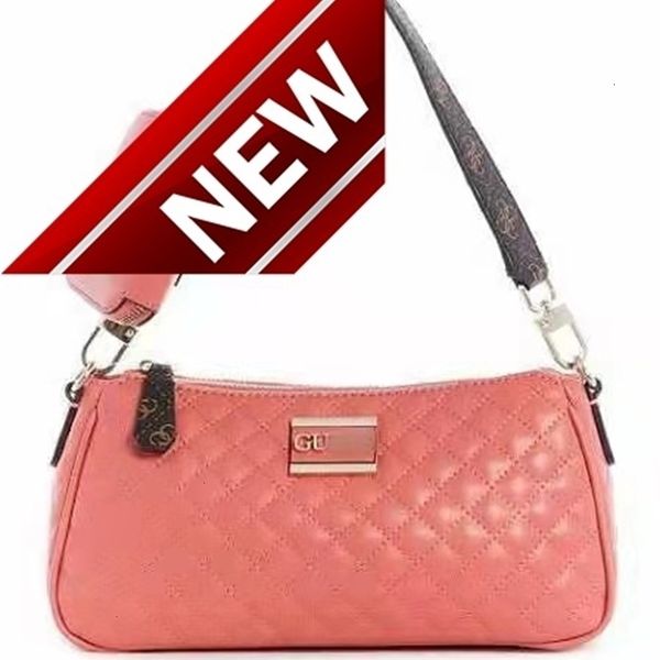 2020 new embroidered lattice small pillow gs women's single shoulder diagonal bag
2020 new embroidered lattice small pillow gs women's single shoulder diagonal bag