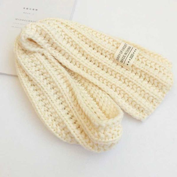 2020 basic all-match plain white label children's scarf autumn and winter new soft baby knitted wool scarf, Blue;gray
2020 basic all-match plain white label children's scarf autumn and winter new soft baby knitted wool scarf, Blue;gray