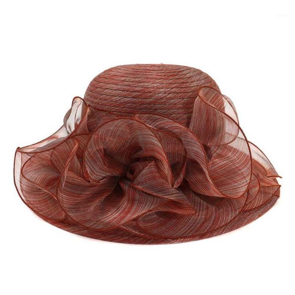 new ladies sun hats eugenia flower fedoras hat for women summer beach cap fashion female zonneklep hat big brim anti-uv1, Blue;gray
new ladies sun hats eugenia flower fedoras hat for women summer beach cap fashion female zonneklep hat big brim anti-uv1, Blue;gray