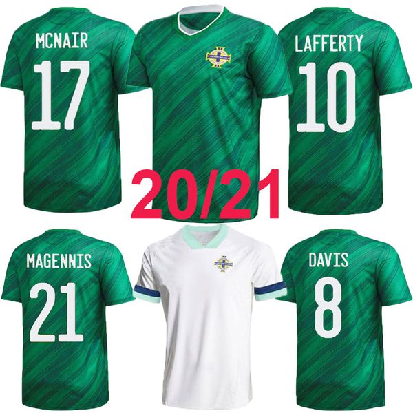 new 20 21 northern ireland home blue soccer jersey 2020 #5 evans #10 lafferty soccer shirt #8 davis football uniform, Black
new 20 21 northern ireland home blue soccer jersey 2020 #5 evans #10 lafferty soccer shirt #8 davis football uniform, Black