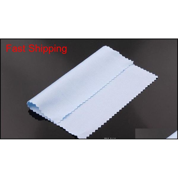 aloz micc wholesale sunglasses microfiber glasses cloth needle a more upsc qylemd mj_fashion
aloz micc wholesale sunglasses microfiber glasses cloth needle a more upsc qylemd mj_fashion