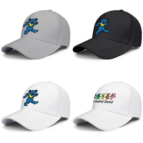 fashion baseball cap grateful dead bear blue adjustable ball hat cool personalized trucker cricket five dancing bears tropical grateful, Blue;gray
fashion baseball cap grateful dead bear blue adjustable ball hat cool personalized trucker cricket five dancing bears tropical grateful, Blue;gray