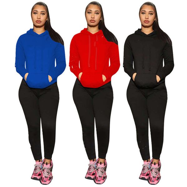 women sweatsuit hooded 2 piece set casual jogger suit long sleeve shirts+leggings fall winter clothing sports outfits plus size 4216, White
women sweatsuit hooded 2 piece set casual jogger suit long sleeve shirts+leggings fall winter clothing sports outfits plus size 4216, White