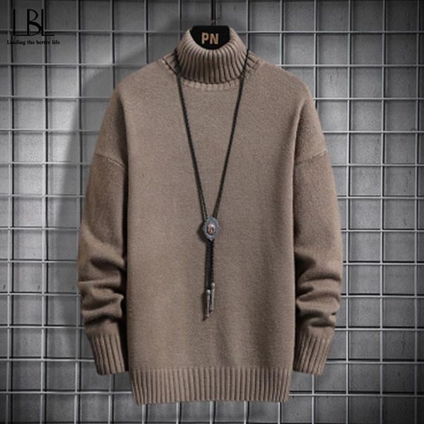 men's sweaters pullovers men casual solid sweater o-neck slim fit male sportswear 2021 trend fashion homme sweatshirt man tracksuit xs-, White;black
men's sweaters pullovers men casual solid sweater o-neck slim fit male sportswear 2021 trend fashion homme sweatshirt man tracksuit xs-, White;black