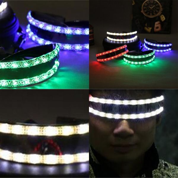 eyeglass led light up toys creative luminescence ocular spectacles christmasparty bar music festival ball selling 22fg p1
eyeglass led light up toys creative luminescence ocular spectacles christmasparty bar music festival ball selling 22fg p1