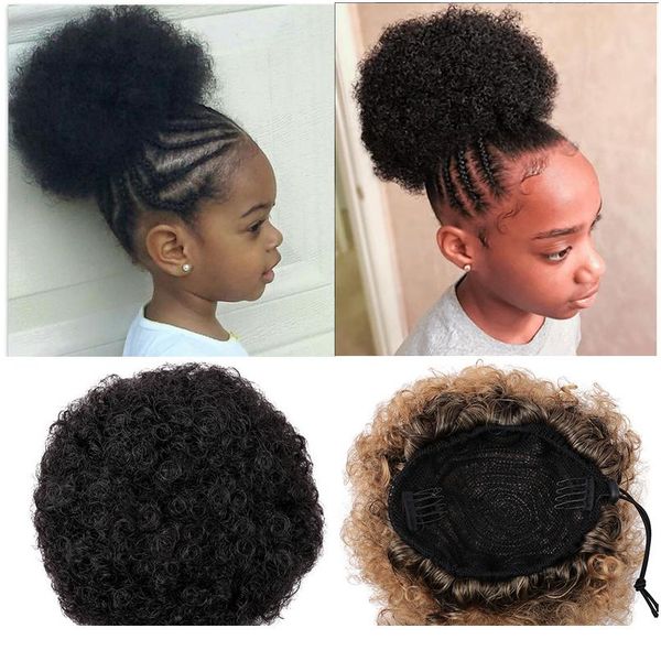 manweiafro synthetic short afro kinky drawstring ponytail high temperature pony tail clip in hair extension on puff wmtcdz, Black
manweiafro synthetic short afro kinky drawstring ponytail high temperature pony tail clip in hair extension on puff wmtcdz, Black