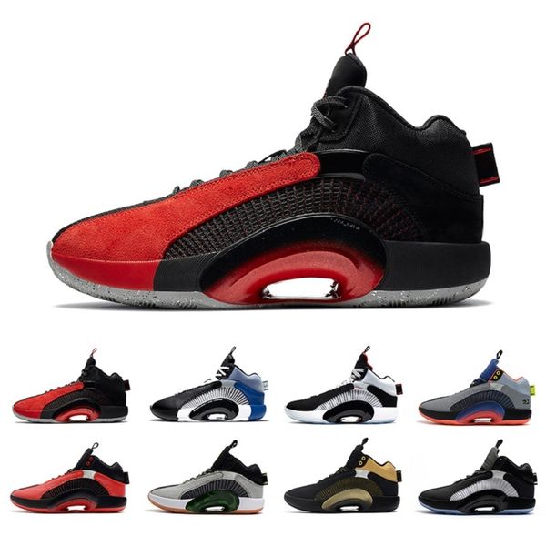 bred dna jumpman35 mens basketball shoes fragment sisterhood bayou boys center of gravity 35s men trainers sports sneakers us 7-12, White;red
bred dna jumpman35 mens basketball shoes fragment sisterhood bayou boys center of gravity 35s men trainers sports sneakers us 7-12, White;red