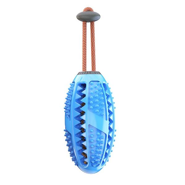 pet dog toy interactive pet toys stretch rubber leaking ball cat dog chew toys tooth cleaning ball puppy toys pet dental q wmtnao
pet dog toy interactive pet toys stretch rubber leaking ball cat dog chew toys tooth cleaning ball puppy toys pet dental q wmtnao
