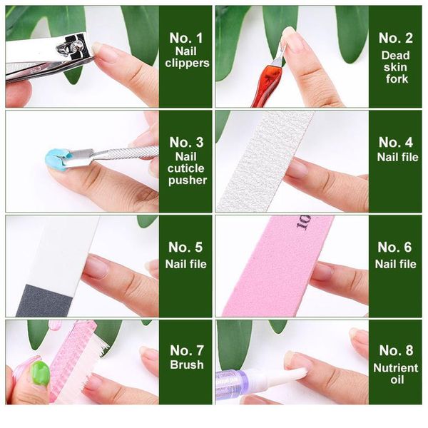 nail brushes clipper set for nails tools set of nail files kit professional everything for manicure set for nail accesso qyljqw
nail brushes clipper set for nails tools set of nail files kit professional everything for manicure set for nail accesso qyljqw