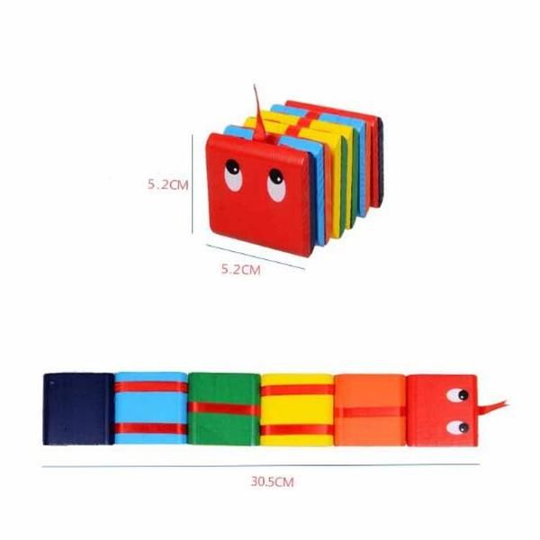 children's educational toys wooden flap toys to develop baby color cognitive toys exercise hand eye coordination game lyq wmtlfo
children's educational toys wooden flap toys to develop baby color cognitive toys exercise hand eye coordination game lyq wmtlfo