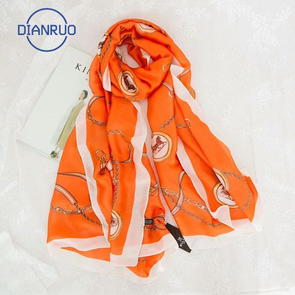 dianruo new style four seasons women pretty large ultrathin silk scarves lady print warm shawl beach muffler wraps hijab n3861, Blue;gray
dianruo new style four seasons women pretty large ultrathin silk scarves lady print warm shawl beach muffler wraps hijab n3861, Blue;gray