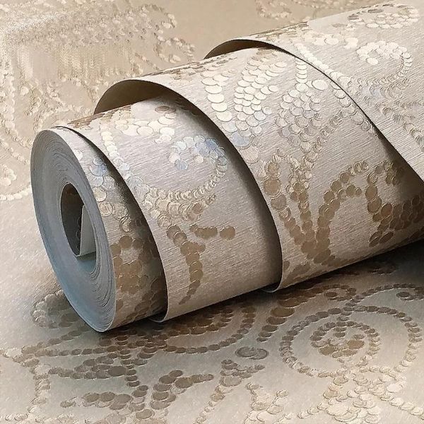 squeeze european damascus wallpaper waterproof gold diamond bedroom living room project tv background wall wallpaper1
squeeze european damascus wallpaper waterproof gold diamond bedroom living room project tv background wall wallpaper1