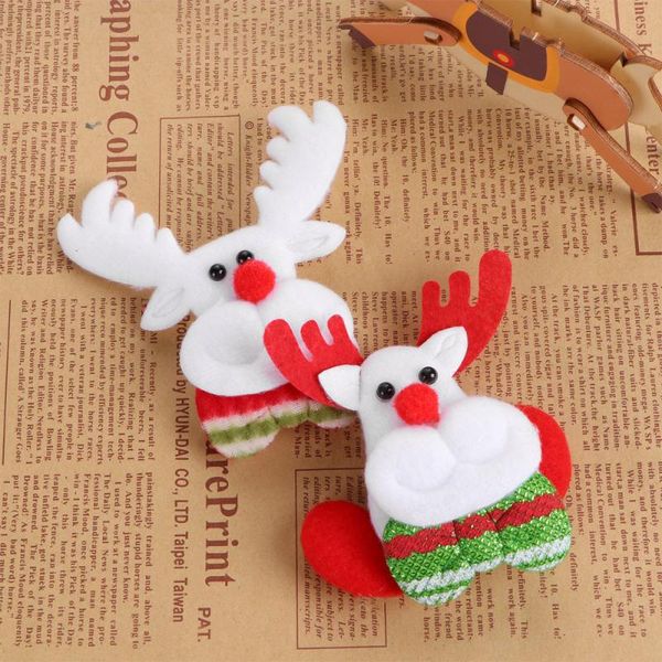 8pcs adorable brooches led badges holiday gifts party favors outfit accessories for kids
8pcs adorable brooches led badges holiday gifts party favors outfit accessories for kids