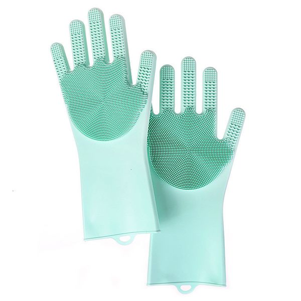 silicone magic cleaning glove brush pink green scrubber dusting dish washing rubber heat resistant wash gloves 2 nex6q
silicone magic cleaning glove brush pink green scrubber dusting dish washing rubber heat resistant wash gloves 2 nex6q