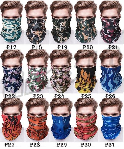 outdoor masks multi-function head scarf seamlessly headband scarf bandanas cycling masks skeleton magic scarf designer masks i495
outdoor masks multi-function head scarf seamlessly headband scarf bandanas cycling masks skeleton magic scarf designer masks i495