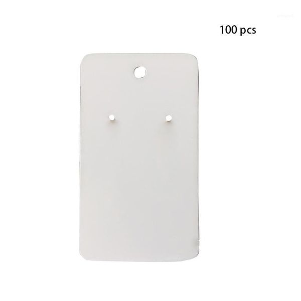 jewelry pouches, bags 100pcs homemade display holder hanging for ear studs plain cardboard paper label retro accessories board earring cards, Pink;blue
jewelry pouches, bags 100pcs homemade display holder hanging for ear studs plain cardboard paper label retro accessories board earring cards, Pink;blue