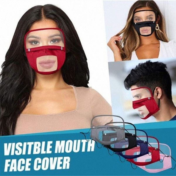 1 shield eye mask 2 in removable detachable visible mouth deaf mute face oil protective masks 120pcs t1i21 kwj2#
1 shield eye mask 2 in removable detachable visible mouth deaf mute face oil protective masks 120pcs t1i21 kwj2#
