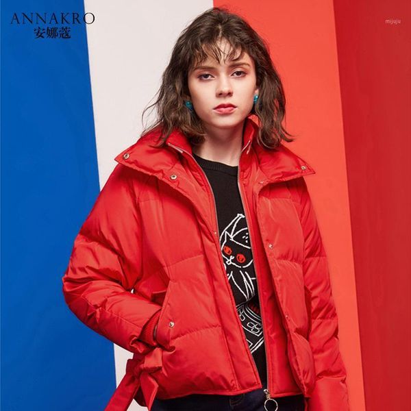 down jacket female 2018 new fashion korean version with a short letter print jacket winter annakro1, Black
down jacket female 2018 new fashion korean version with a short letter print jacket winter annakro1, Black