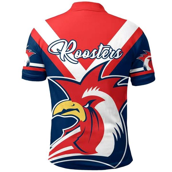 2020 2021 cowboy aotearoa broncos sea eagles shark parramatta rooster melbourne rugby jerseys casual t shirts rugby polo shirts s-5xl, Black;gray
2020 2021 cowboy aotearoa broncos sea eagles shark parramatta rooster melbourne rugby jerseys casual t shirts rugby polo shirts s-5xl, Black;gray