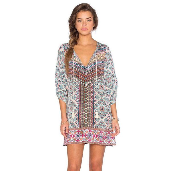 beach outings for women 2021 cover up coverup swimming suit dresses capes on swimsuit express print tube dress short skirt, White;black
beach outings for women 2021 cover up coverup swimming suit dresses capes on swimsuit express print tube dress short skirt, White;black