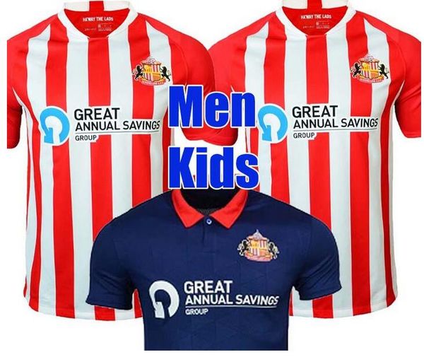 new thailand 20 21 sunderland home red maguire soccer jersey 2020 2021 power watmore mcnulty mcgeady grigg leadbitter football shirts, Black;yellow
new thailand 20 21 sunderland home red maguire soccer jersey 2020 2021 power watmore mcnulty mcgeady grigg leadbitter football shirts, Black;yellow
